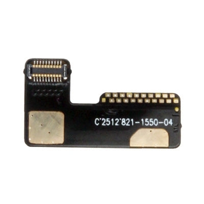Original Version Touch Panel Flex Cable for iPad mini - iPad mini Parts by PMC TechLife | Online Shopping South Africa | PMC TechLife
