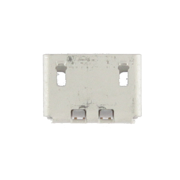 High Quality Tail Connector Charger for Lenovo K910\A850\S939\S720\A706\S650 - free shipping - PMC TechLife - Order now!