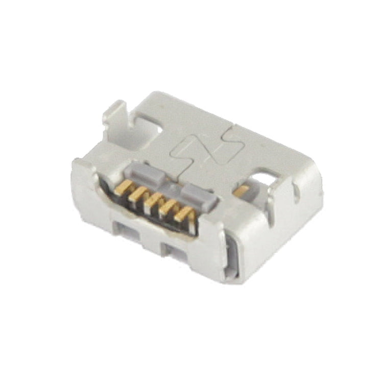 High Quality Tail Connector Charger for Lenovo K910\A850\S939\S720\A706\S650 - free shipping - PMC TechLife - Order now!