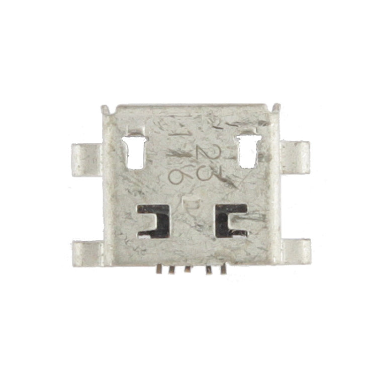 High Quality Tail Connector Charger for Lenovo V880\C8650\8900\9500 - free shipping - PMC TechLife - Order now!