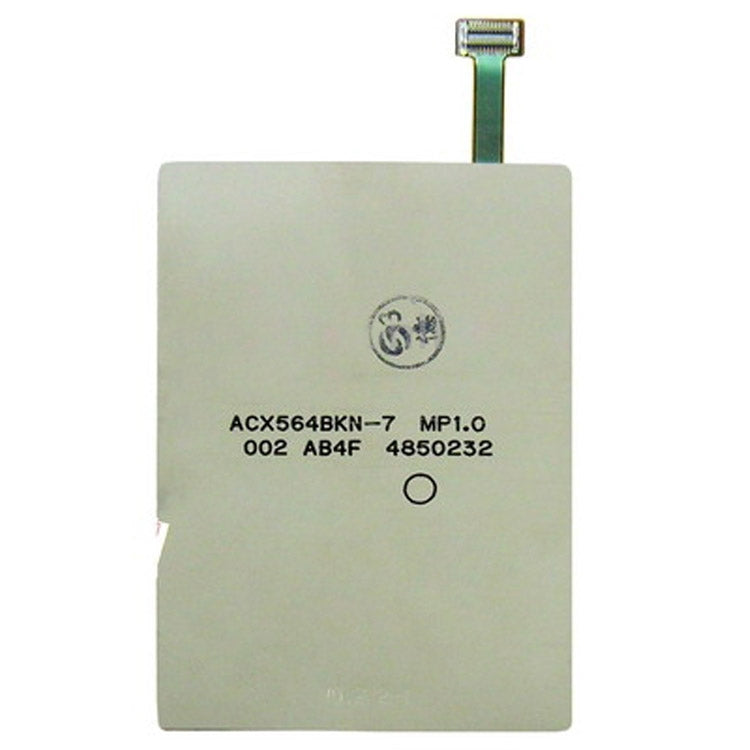 LCD Screen for Nokia N95 8G - free shipping - PMC TechLife - Order now!