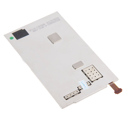 High Quality LCD Screen for Nokia E7 - LCD Screen by PMC TechLife | Online Shopping South Africa | PMC TechLife | Buy Now Pay Later Mobicred