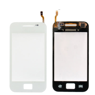 For Samsung S5830 Original Touch Panel (White) - Touch Panel by PMC TechLife | Online Shopping South Africa | PMC TechLife | Buy Now Pay Later Mobicred
