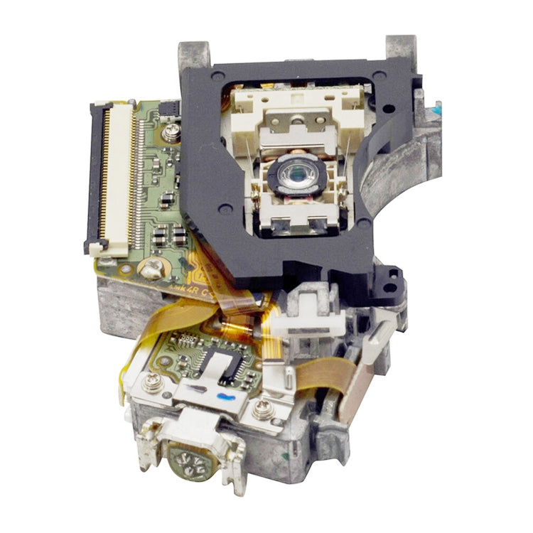 New Original LENS KES-400AAA for PS3 - PS3 Spare Parts by PMC TechLife | Online Shopping South Africa | PMC TechLife