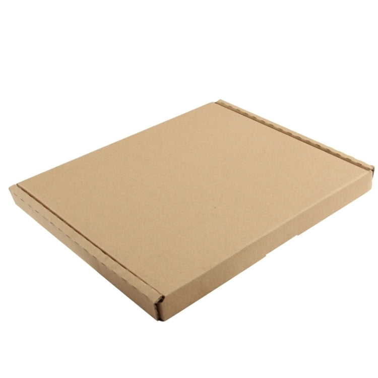 Touch Panel  for Lenovo YOGA Tablet 2 / 830L(Black) - free shipping - PMC TechLife - Order now!