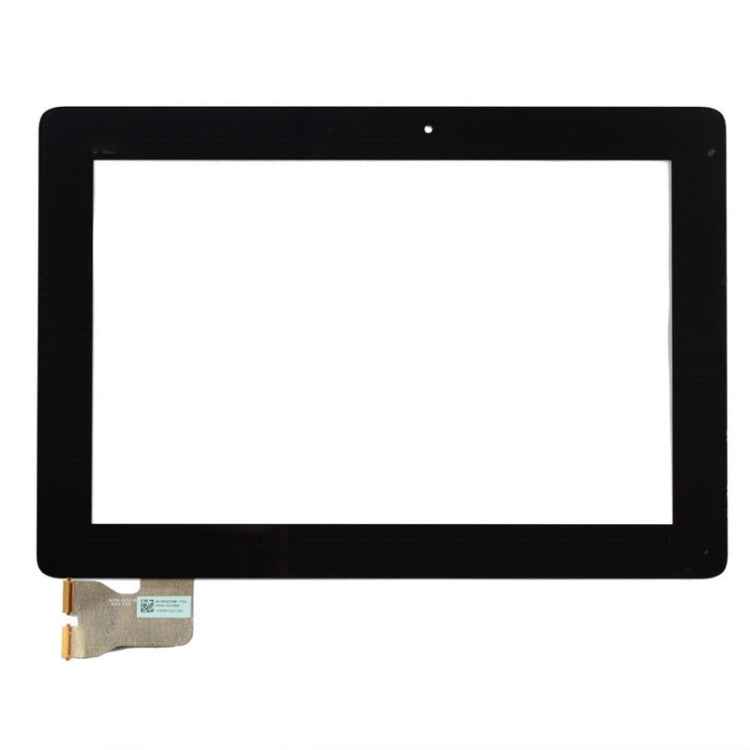 Touch Panel  for ASUS MeMO Pad FHD 10 ME302 (5425N Version)(Black) - free shipping - PMC TechLife - Order now!