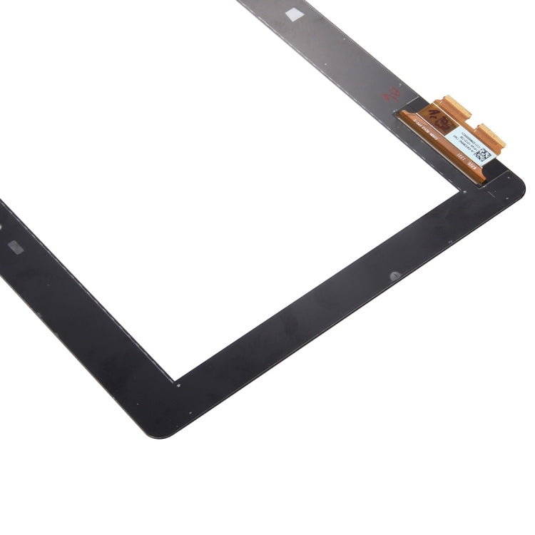 Touch Panel  for Asus VivoTab Smart ME400 (5268NC Version)(Black) - Touch Panel by PMC Jewellery | Online Shopping South Africa | PMC Jewellery