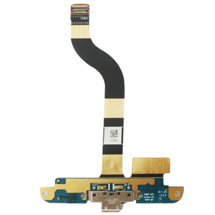 Charging Port  for Asus PadFone 2 / A68 - Tail Connector by PMC TechLife | Online Shopping South Africa | PMC TechLife