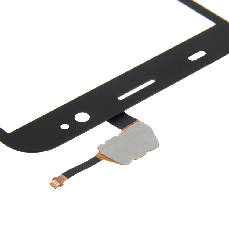Touch Panel  for Asus Zenfone 2 / ZE551ML - free shipping - PMC TechLife - Order now!