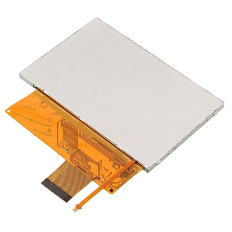 LCD Screen Display Replacement for Sony PSP 1000 - free shipping - PMC TechLife - Order now!