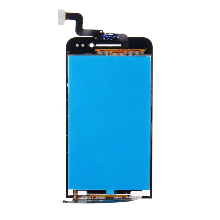 OEM LCD Screen  for Asus Zenfone 4 / A400CG with Digitizer Full Assembly (Black) - free shipping - PMC TechLife - Order now!