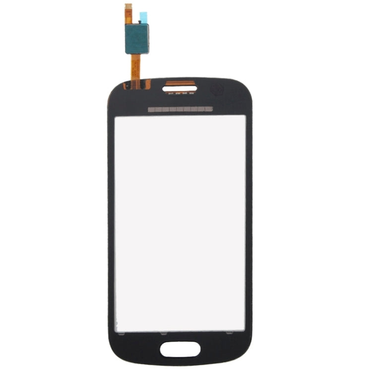 For Galaxy Trend Lite / S7392 / S7390 Touch Panel (White) - free shipping - PMC TechLife - Order now!