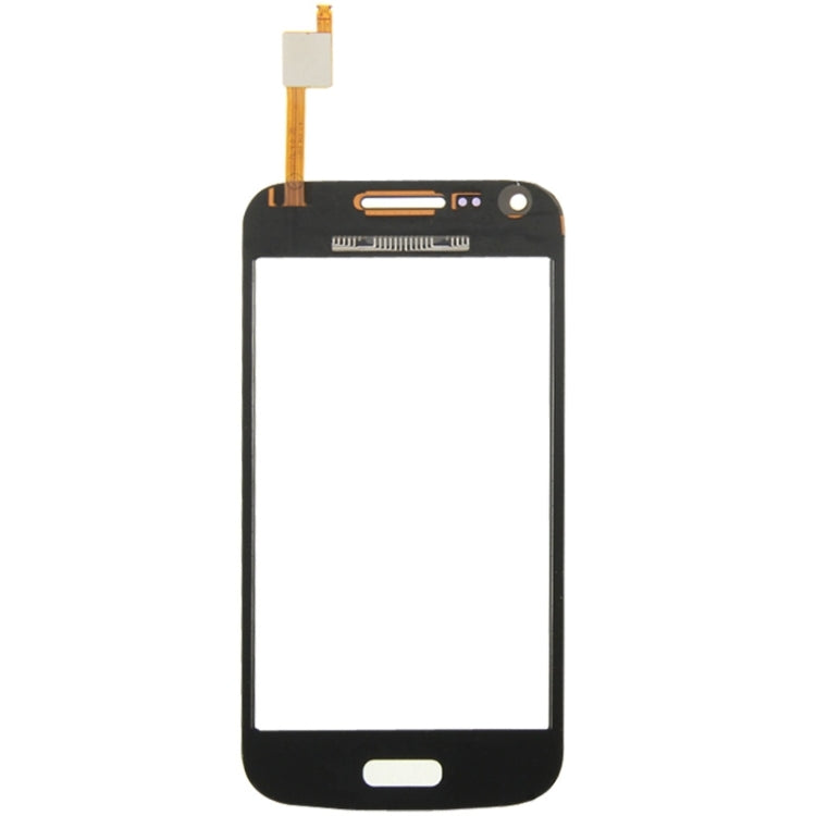 For Galaxy Core Plus / G3500 Touch Panel (White) - free shipping - PMC TechLife - Order now!