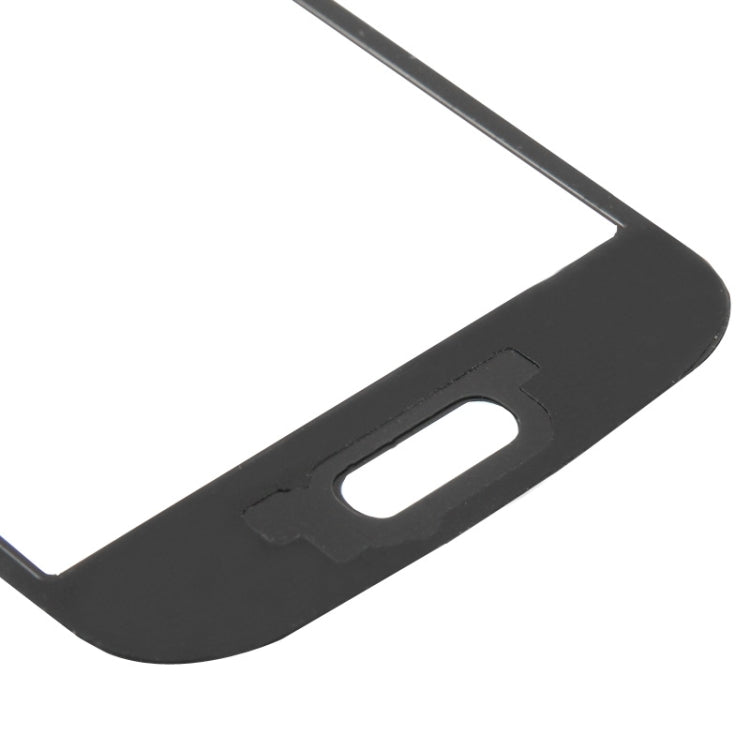 For Galaxy Core Plus / G3500 Touch Panel (White) - free shipping - PMC TechLife - Order now!