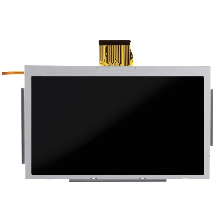 Original LCD Screen for Nintendo Wii U - Wii Spare Parts by PMC Jewellery | Online Shopping South Africa | PMC Jewellery