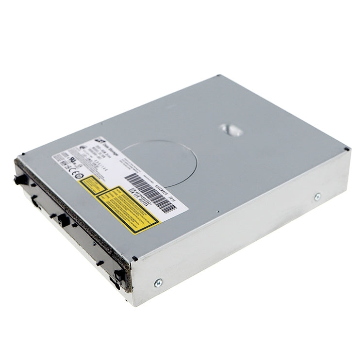 LGE-DMDL10N DVD ROM Drive Kit for XBOX 360 Slim - XBOX Spare Parts by PMC Jewellery | Online Shopping South Africa | PMC Jewellery