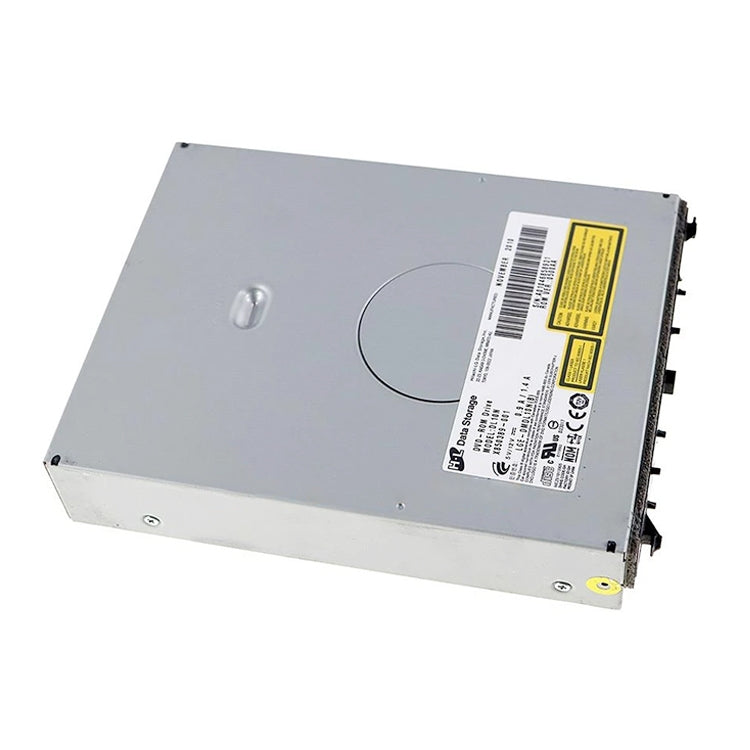 LGE-DMDL10N DVD ROM Drive Kit for XBOX 360 Slim - XBOX Spare Parts by PMC TechLife | Online Shopping South Africa | PMC TechLife