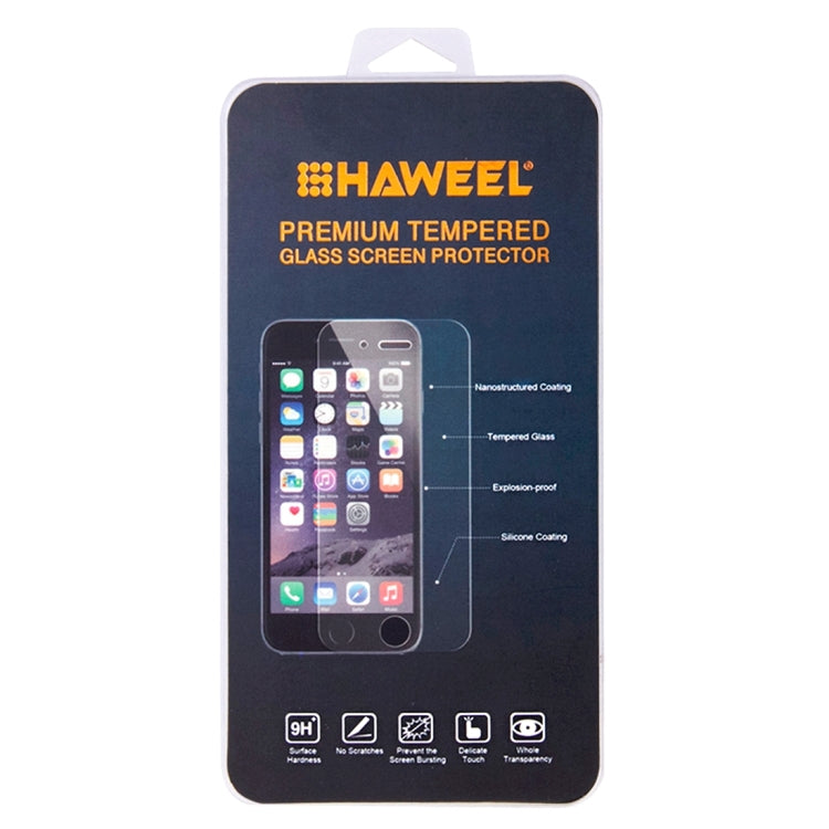 For Galaxy Note 5 / N920 0.26mm 9H Surface Hardness Explosion-proof Silk-screen Tempered Glass Full Screen Film (White) - Galaxy Tempered Glass by PMC TechLife | Online Shopping South Africa | PMC TechLife | Buy Now Pay Later Mobicred
