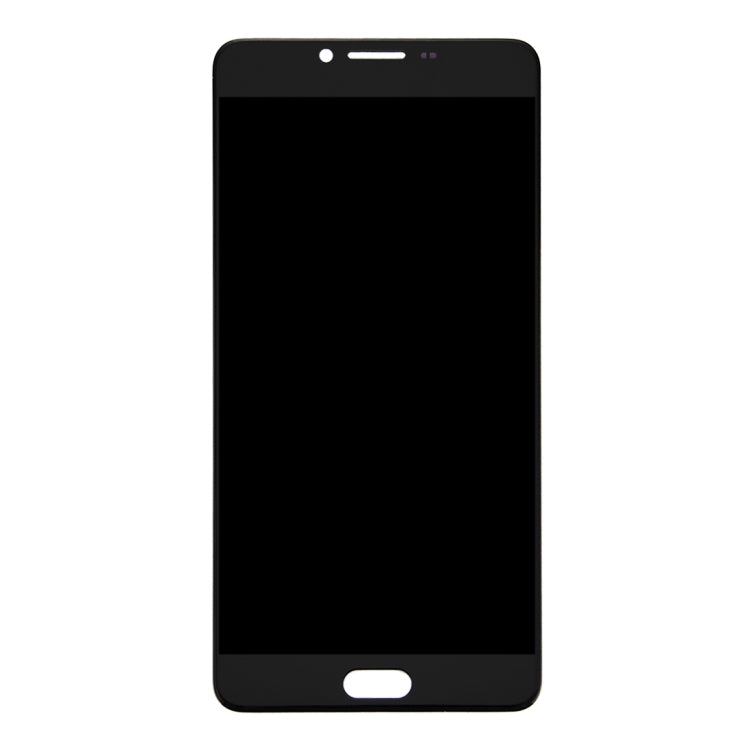 Original LCD Display + Touch Panel for Galaxy C9 Pro / C9000(Black) - free shipping - PMC TechLife - Order now!