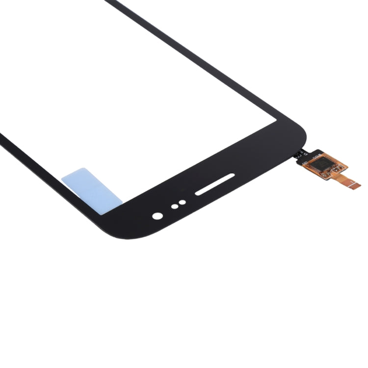 For Galaxy Xcover4 / G390 Touch Panel (Black) - free shipping - PMC TechLife - Order now!