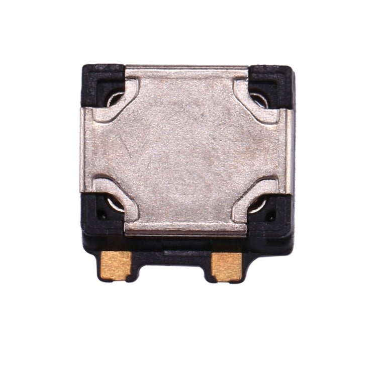 For Galaxy S9+ Earpiece Speaker - Other Galaxy Parts by PMC TechLife | Online Shopping South Africa | PMC TechLife | Buy Now Pay Later Mobicred