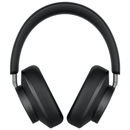 Original HUAWEI FreeBuds Studio Dynamic Noise Cancelling Bluetooth 5.2 Wireless Headset(Black) - Headset & Headphone by Huawei | Online Shopping South Africa | PMC Jewellery