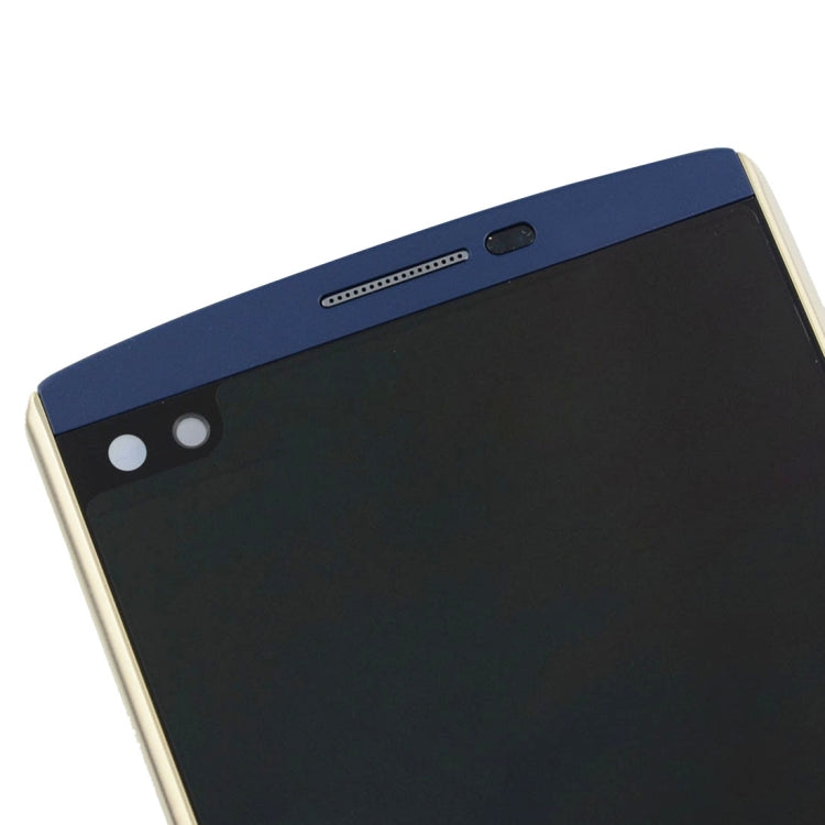 TFT LCD Screen for LG V10 H960 H961 H968 H900 VS990 Digitizer Full Assembly with Frame - free shipping - PMC TechLife - Order now!