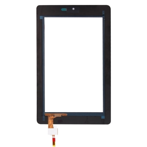 Touch Panel for Acer Iconia One 7 / B1-730HD(Black) - free shipping - PMC TechLife - Order now!