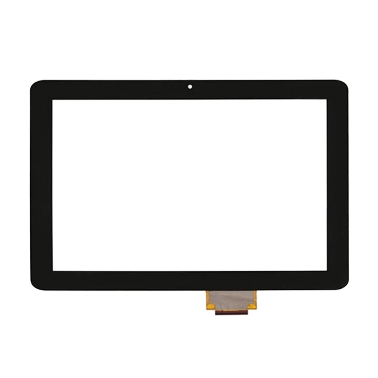 Touch Panel for Acer Iconia Tab A200 (Black) - free shipping - PMC TechLife - Order now!