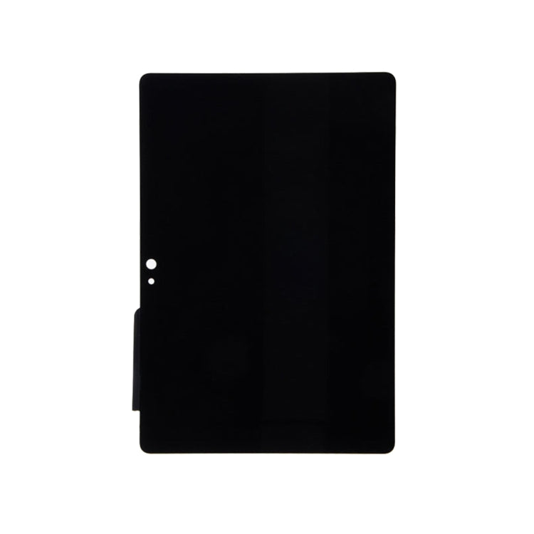 OEM LCD Screen for Amazon Kindle Fire HDX 7 inch with Digitizer Full Assembly (Black) - free shipping - PMC TechLife - Order now!