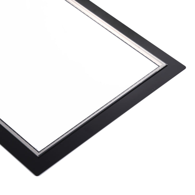 Touch Panel for ASUS Eee Pad TF101 (Black) - free shipping - PMC TechLife - Order now!