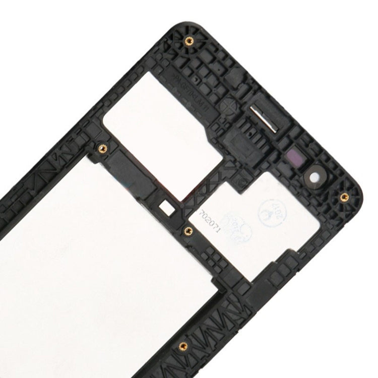 TFT LCD Screen for LG K8 2017 Aristo M210 MS210 M200N US215 Digitizer Full Assembly with Frame - free shipping - PMC TechLife - Order now!