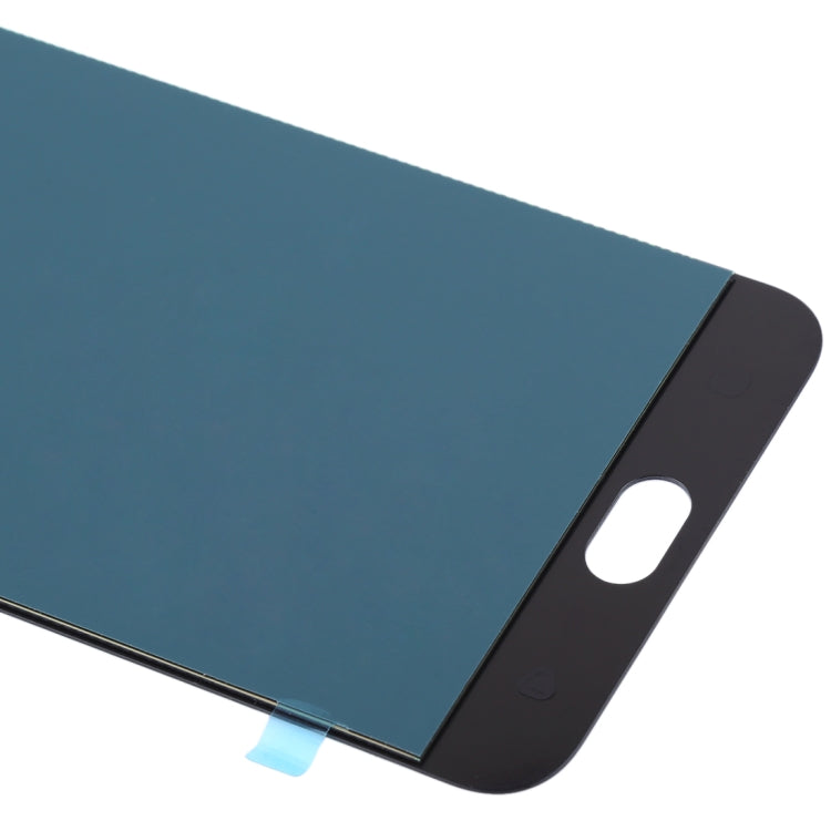 Original LCD Screen for OPPO R9s with Digitizer Full Assembly (White) - free shipping - PMC TechLife - Order now!