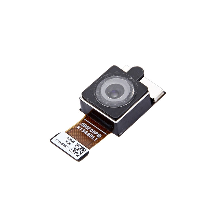 For OnePlus 3 Back Facing Camera - Camera Series by PMC TechLife | Online Shopping South Africa | PMC TechLife