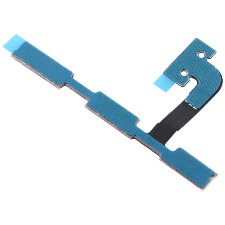 Power Button & Volume Button Flex Cable for Xiaomi Redmi Note 5 / Redmi Note 5 Pro - free shipping - PMC TechLife - Order now!