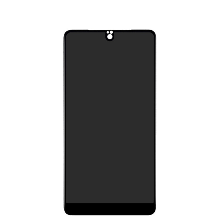 OEM LCD Screen for Essential Phone PH-1 with Digitizer Full Assembly (Black) - free shipping - PMC TechLife - Order now!