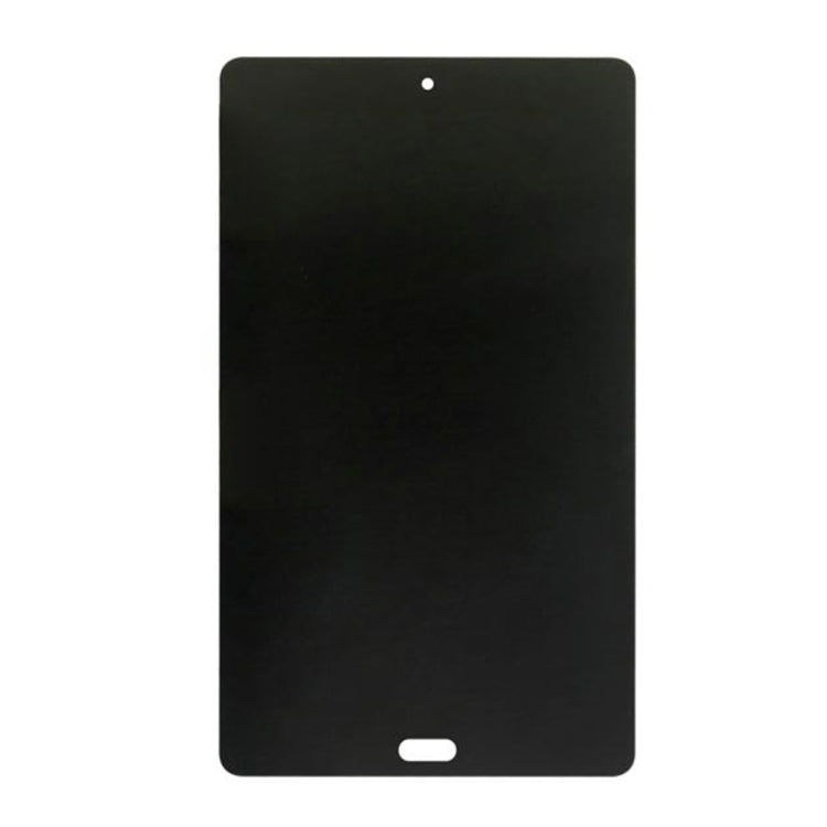 OEM LCD Screen for Huawei MediaPad M3 Lite 8.0 inch / CPN-W09 / CPN-AL00 / CPN-L09 with Digitizer Full Assembly (Black) - LCD Screen by PMC Jewellery | Online Shopping South Africa | PMC Jewellery