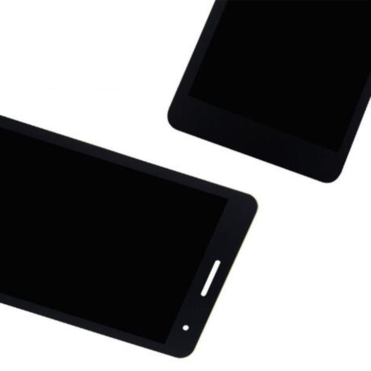 OEM LCD Screen for Huawei MediaPad T2 7.0 LTE / BGO-DL09 with Digitizer Full Assembly (Black) - free shipping - PMC TechLife - Order now!