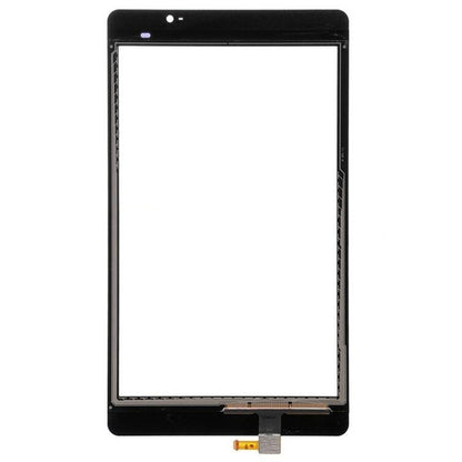 Touch Panel for Huawei Mediapad M2 8.0 M2-801L M2-802L M2-803L(White) - Touch Panel by PMC Jewellery | Online Shopping South Africa | PMC Jewellery