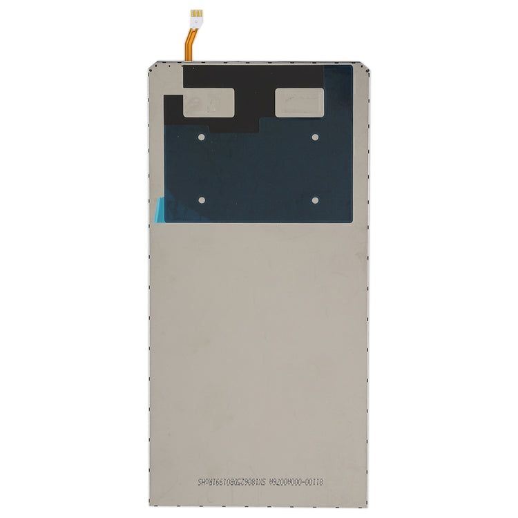 10 PCS LCD Backlight Plate  for Xiaomi Mi 6X - free shipping - PMC TechLife - Order now!