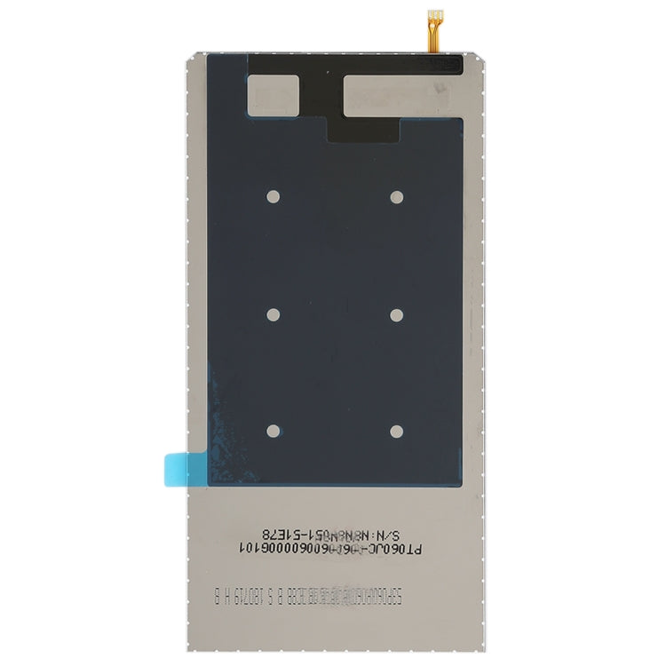 10 PCS LCD Backlight Plate  for Xiaomi Redmi Note 5 - free shipping - PMC TechLife - Order now!