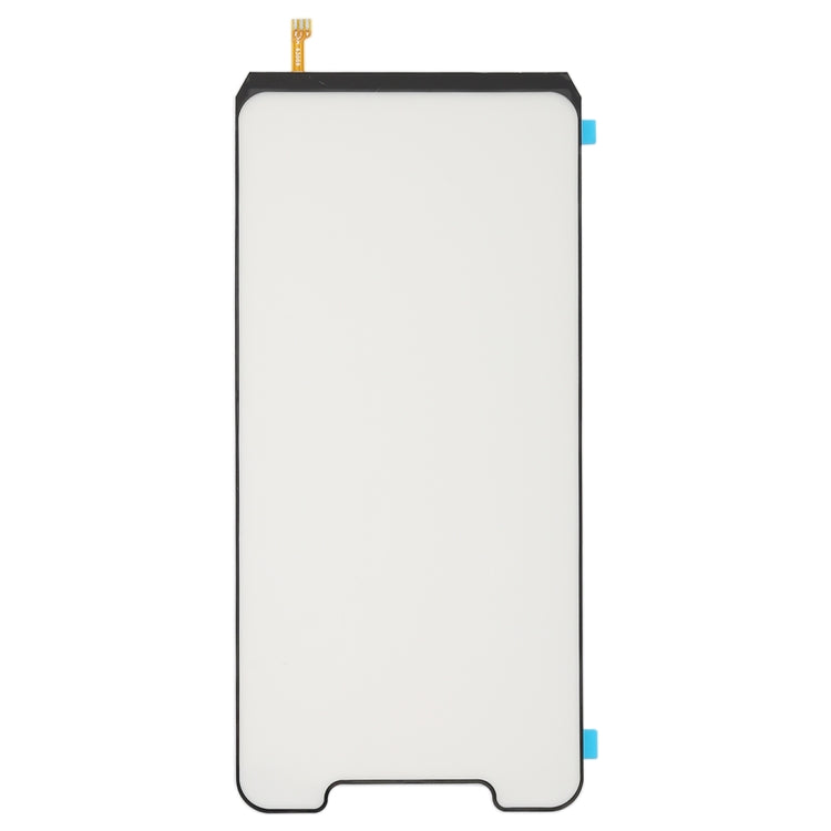 10 PCS LCD Backlight Plate  for Xiaomi Redmi Note 6 - free shipping - PMC TechLife - Order now!
