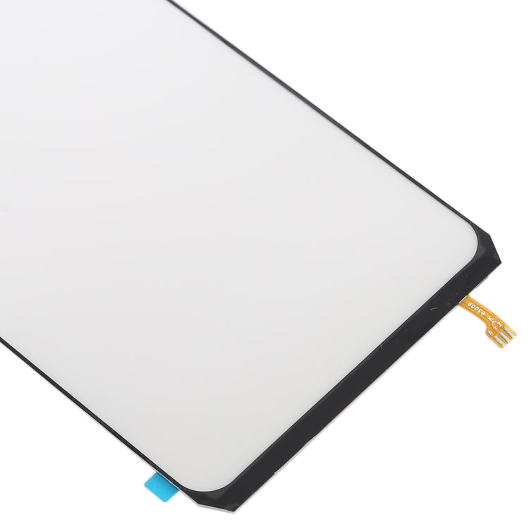 10 PCS LCD Backlight Plate  for Xiaomi Redmi Note 6 - free shipping - PMC TechLife - Order now!