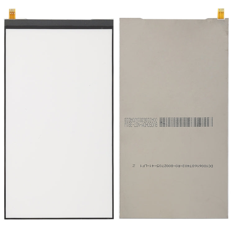 10 PCS LCD Backlight Plate  for Xiaomi Redmi 5A - free shipping - PMC TechLife - Order now!