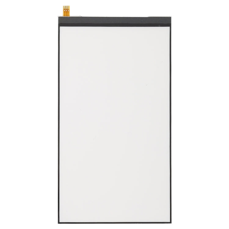 10 PCS LCD Backlight Plate  for Xiaomi Redmi 5A - free shipping - PMC TechLife - Order now!
