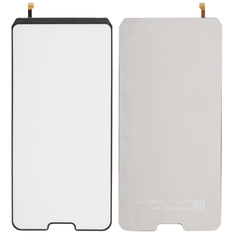 10 PCS LCD Backlight Plate  for Xiaomi Mi 8 Lite - free shipping - PMC TechLife - Order now!