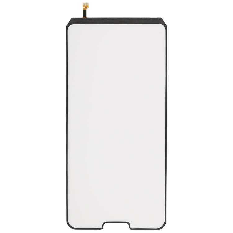 10 PCS LCD Backlight Plate  for Xiaomi Mi 8 Lite - free shipping - PMC TechLife - Order now!