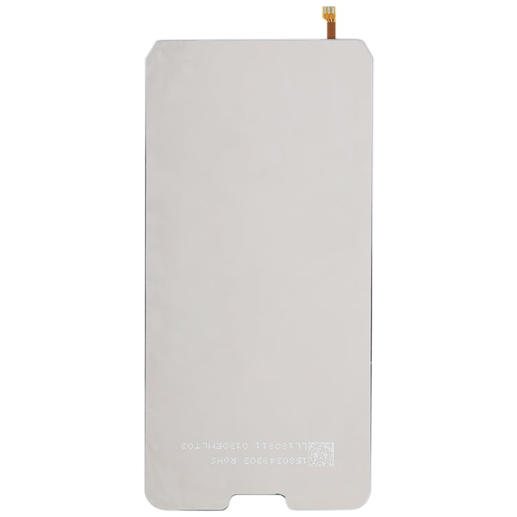 10 PCS LCD Backlight Plate  for Xiaomi Mi 8 Lite - free shipping - PMC TechLife - Order now!