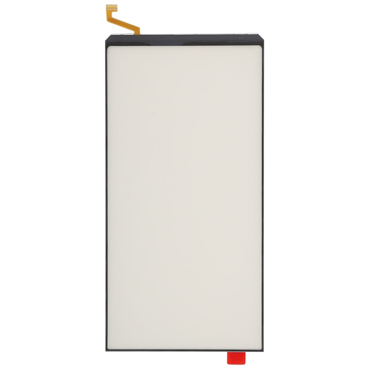 10 PCS LCD Backlight Plate  for Xiaomi Black Shark - free shipping - PMC TechLife - Order now!