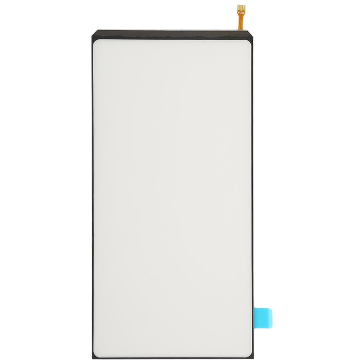 10 PCS LCD Backlight Plate  for Xiaomi Mi Max 3 - free shipping - PMC TechLife - Order now!